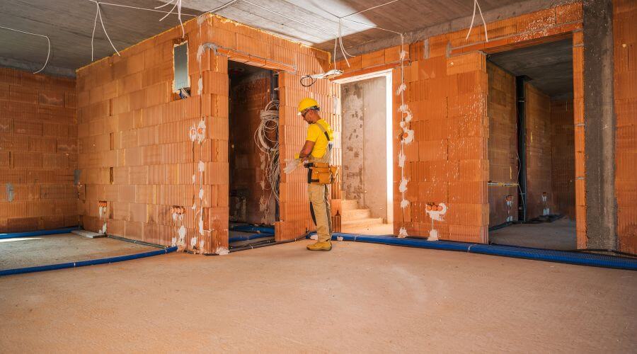 Professional residential roofers in Diana, TX
